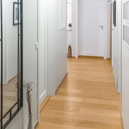 Apartment Gorgeous In Kattem With Sauna Trondheim
